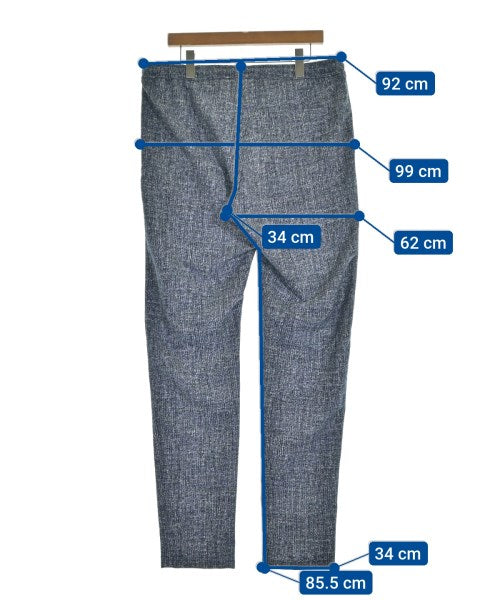 EMPORIO ARMANI 其他款