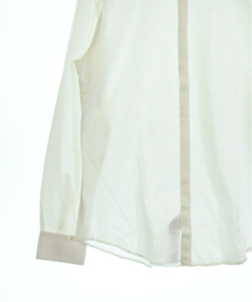 EMPORIO ARMANI 休襯衫