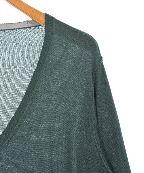 EMPORIO ARMANI 開襟衫