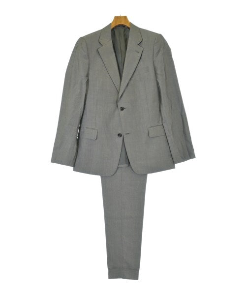 EMPORIO ARMANI 其他套裝