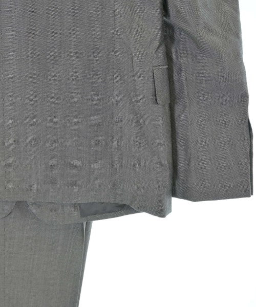 EMPORIO ARMANI 其他套裝