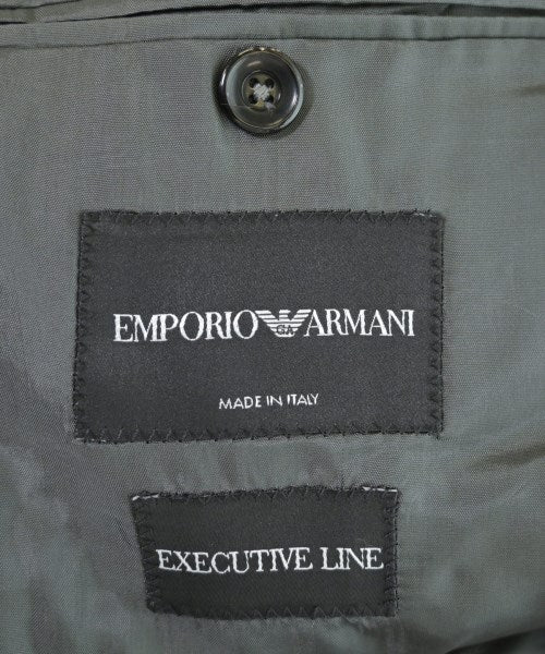 EMPORIO ARMANI 其他套裝