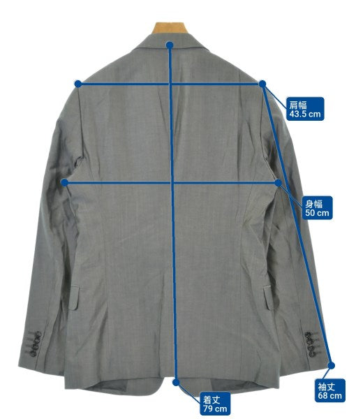 EMPORIO ARMANI 其他套裝