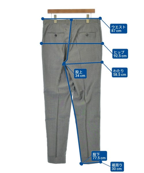 EMPORIO ARMANI 其他套裝