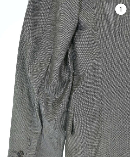 EMPORIO ARMANI 其他套裝