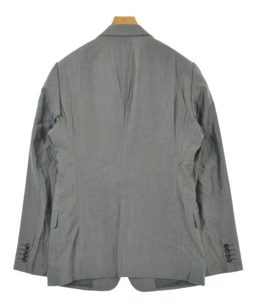 EMPORIO ARMANI 其他套裝