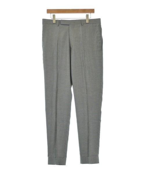 EMPORIO ARMANI 其他套裝