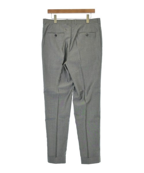 EMPORIO ARMANI 其他套裝