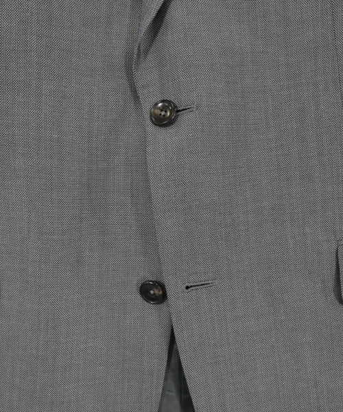 EMPORIO ARMANI 其他套裝