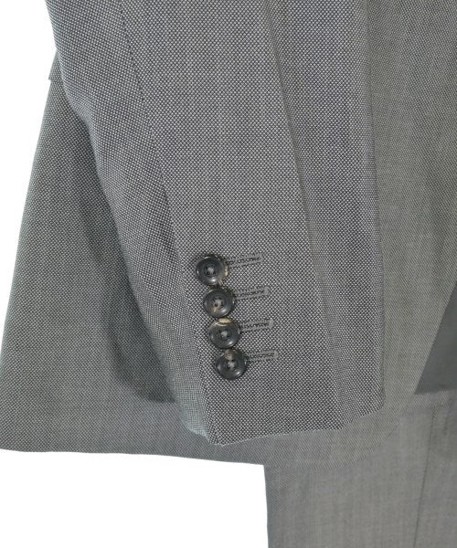 EMPORIO ARMANI 其他套裝