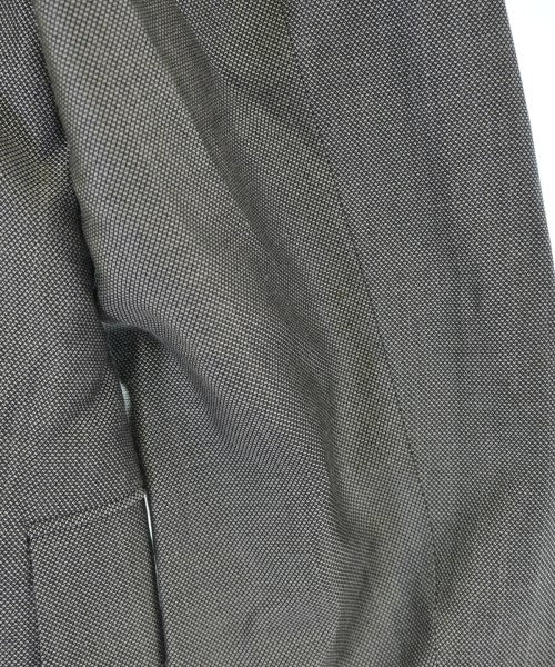 EMPORIO ARMANI 其他套裝