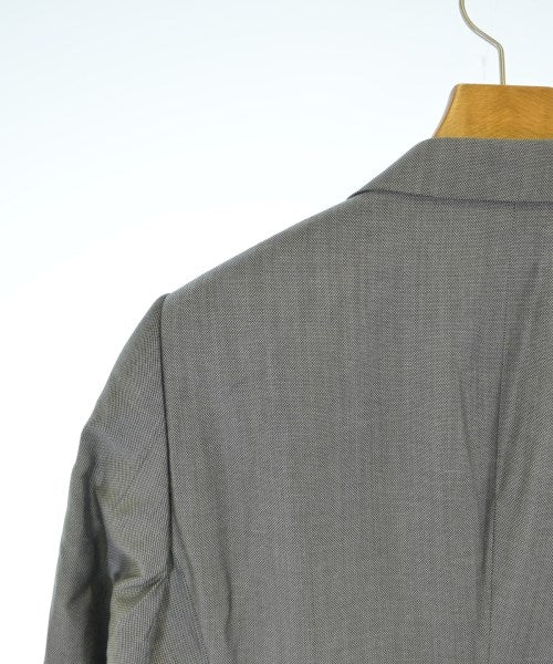 EMPORIO ARMANI 其他套裝