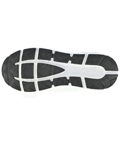 EMPORIO ARMANI 運動鞋