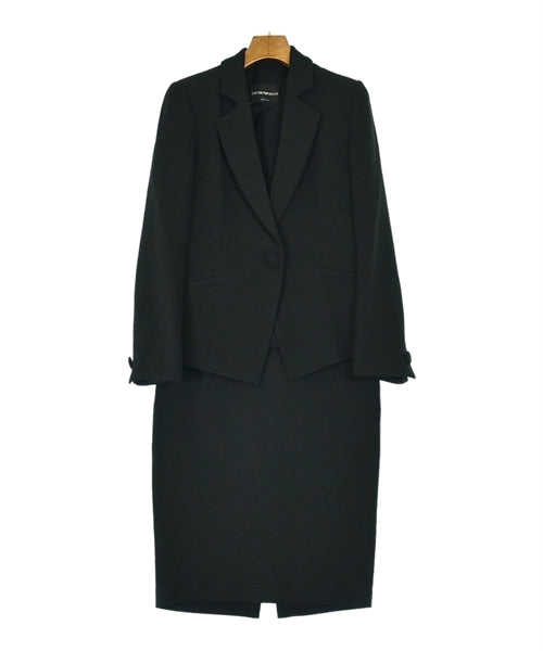 EMPORIO ARMANI 其他套裝