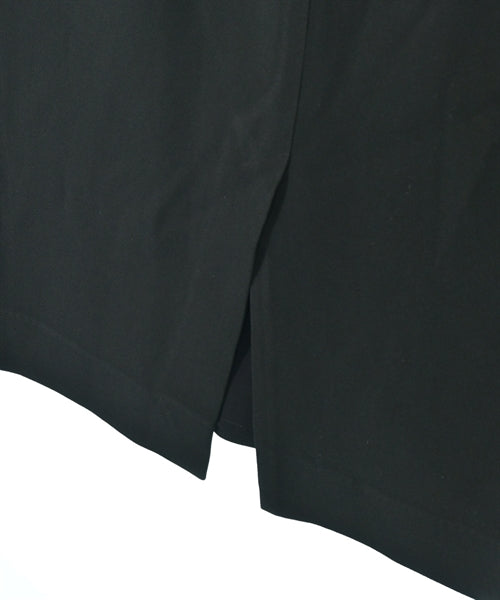 EMPORIO ARMANI 其他套裝