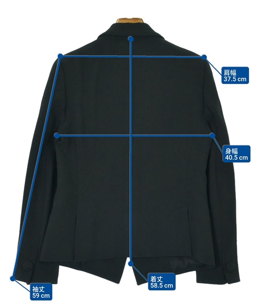 EMPORIO ARMANI 其他套裝