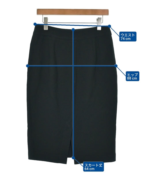 EMPORIO ARMANI 其他套裝