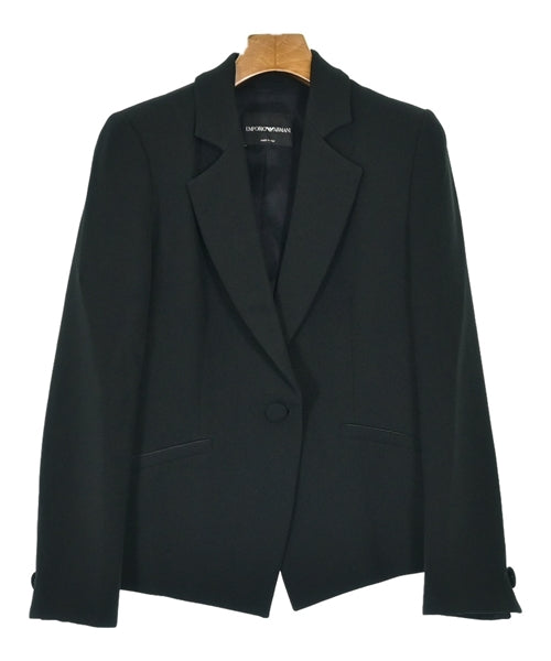 EMPORIO ARMANI 其他套裝