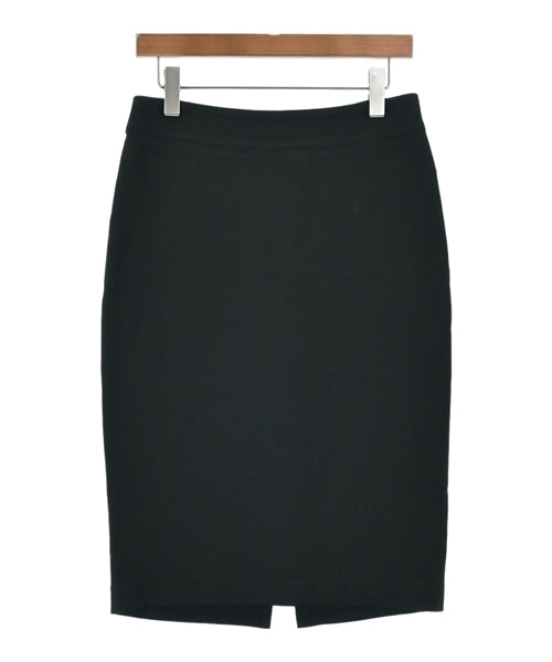 EMPORIO ARMANI 其他套裝