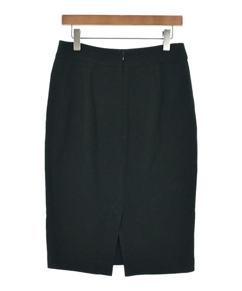 EMPORIO ARMANI 其他套裝