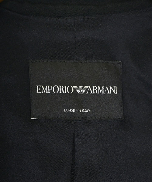 EMPORIO ARMANI 其他套裝