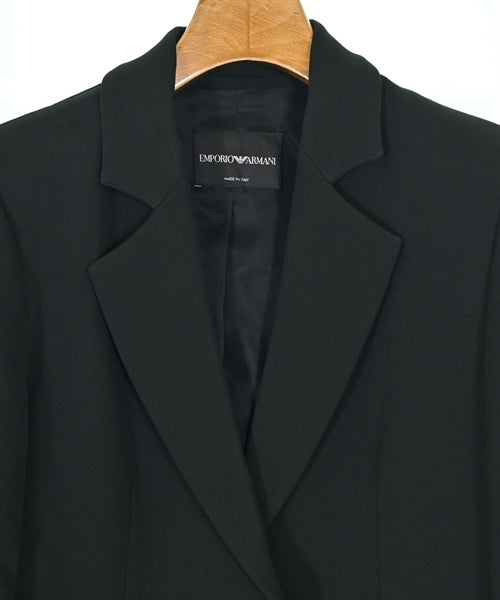 EMPORIO ARMANI 其他套裝