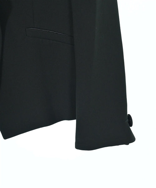 EMPORIO ARMANI 其他套裝