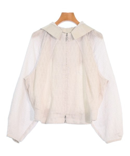 EMPORIO ARMANI 其他飛行外套