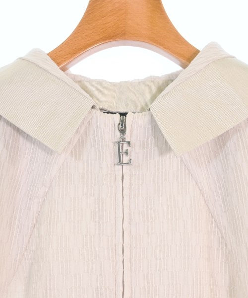 EMPORIO ARMANI 其他飛行外套