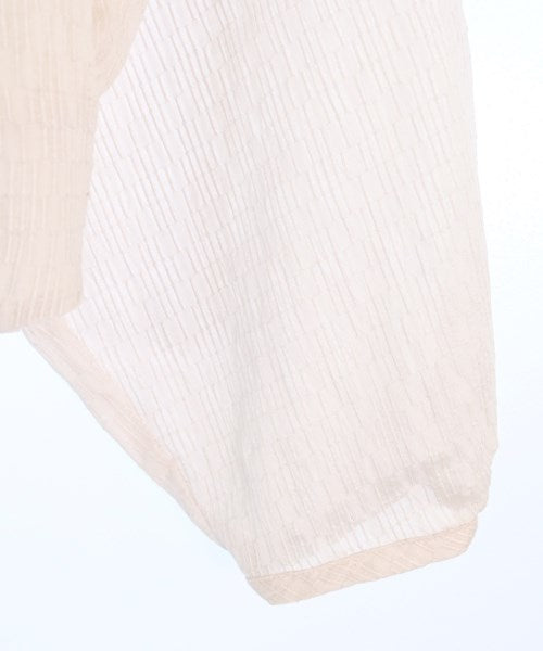 EMPORIO ARMANI 其他飛行外套