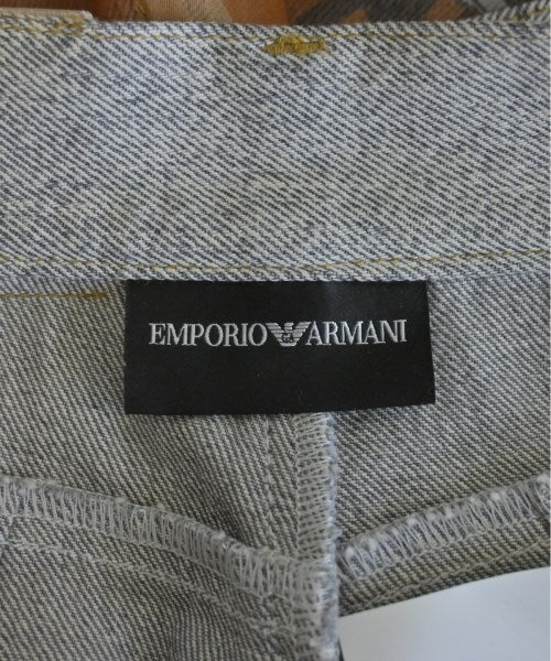 EMPORIO ARMANI 其他款