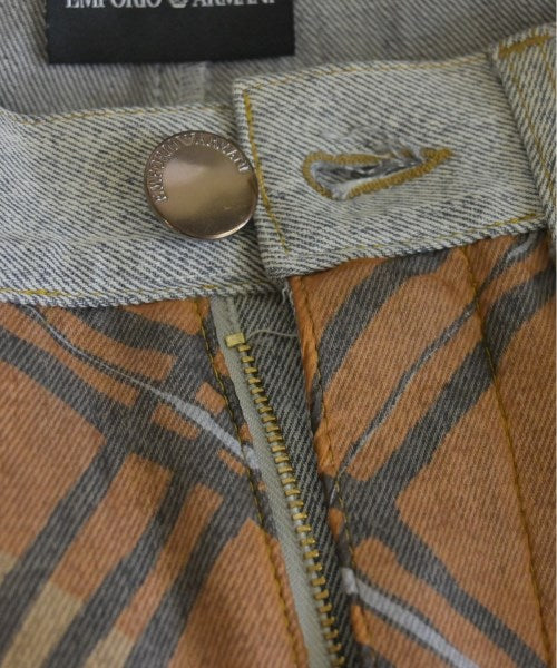 EMPORIO ARMANI 其他款
