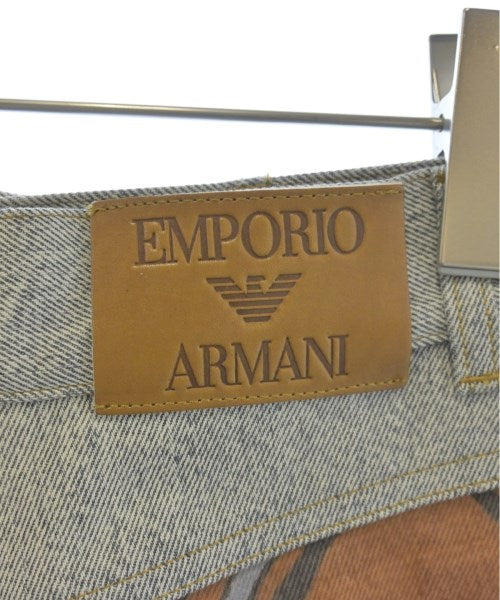 EMPORIO ARMANI 其他款