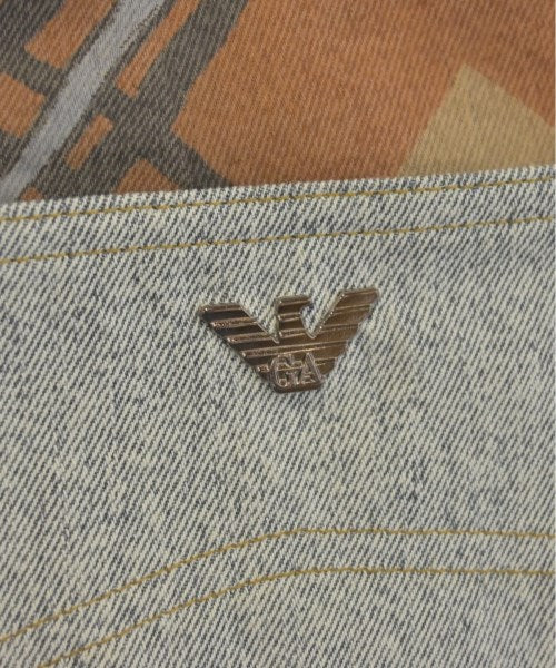 EMPORIO ARMANI 其他款