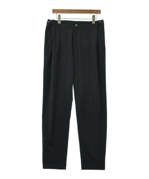 EMPORIO ARMANI 其他款