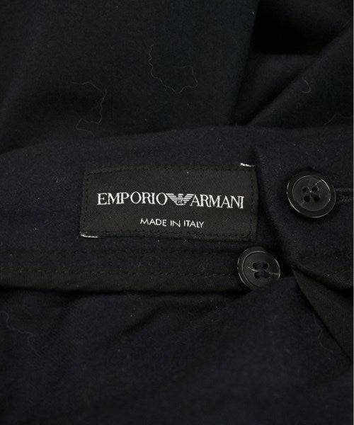 EMPORIO ARMANI 其他款