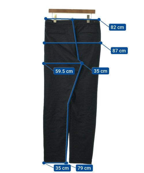 EMPORIO ARMANI 其他款