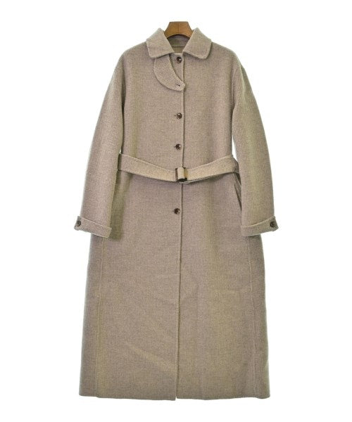 EMPORIO ARMANI 其他大衣