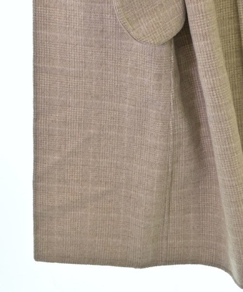 EMPORIO ARMANI 其他大衣