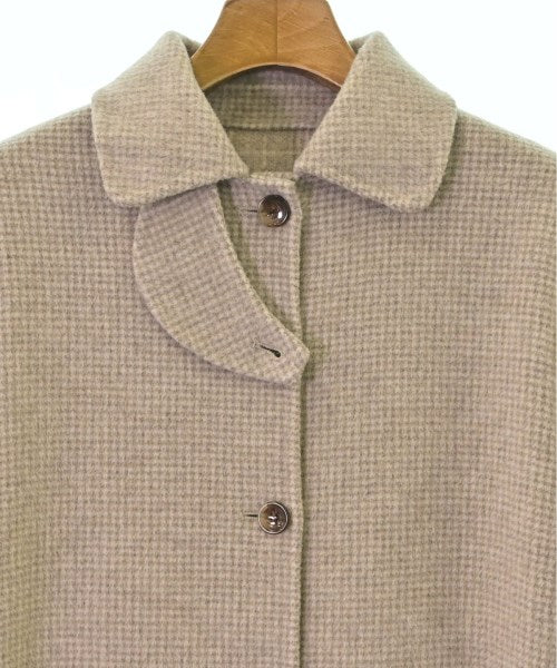 EMPORIO ARMANI 其他大衣