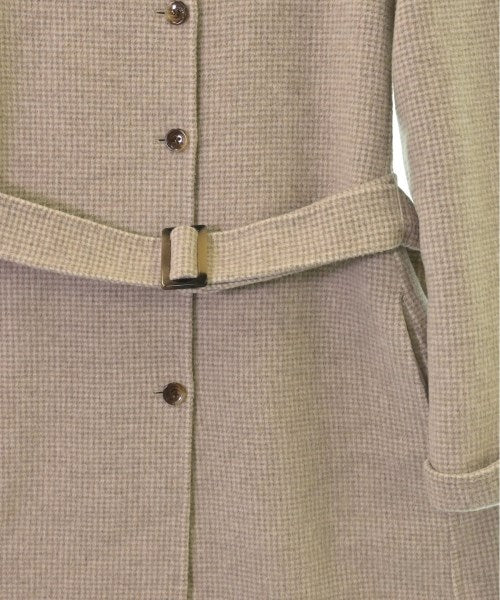 EMPORIO ARMANI 其他大衣