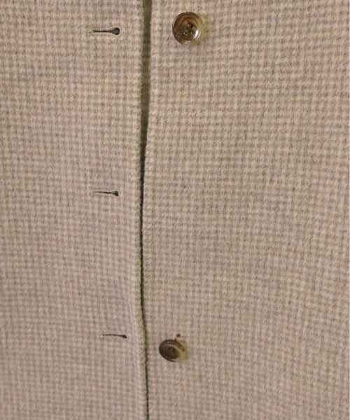 EMPORIO ARMANI 其他大衣