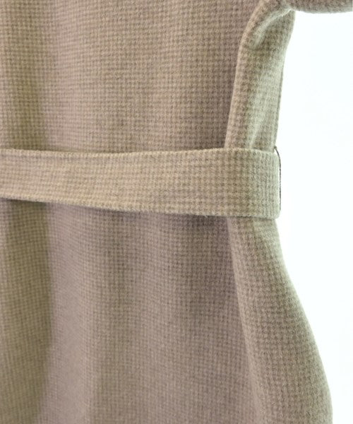 EMPORIO ARMANI 其他大衣