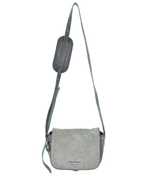 EMPORIO ARMANI 肩背包