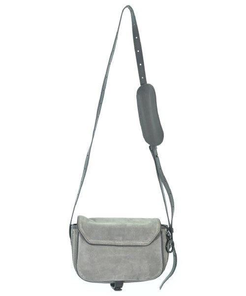 EMPORIO ARMANI 肩背包