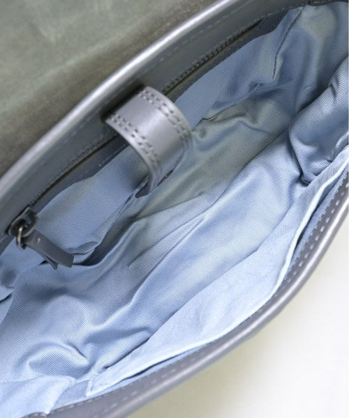 EMPORIO ARMANI 肩背包