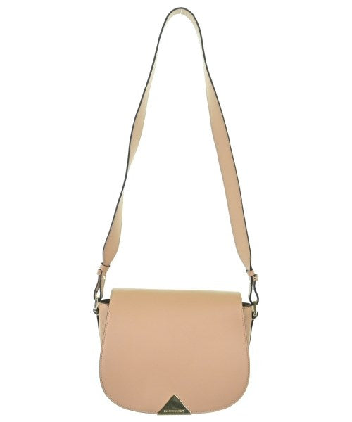 EMPORIO ARMANI 肩背包