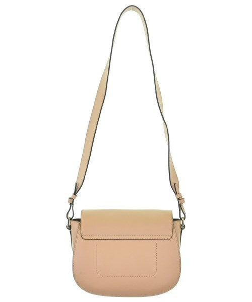 EMPORIO ARMANI 肩背包