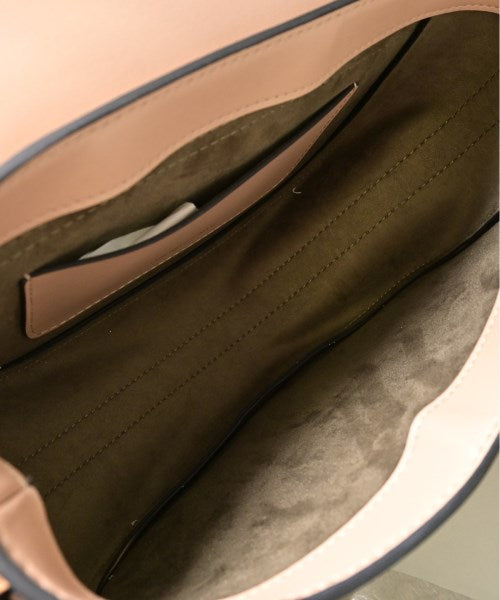 EMPORIO ARMANI 肩背包