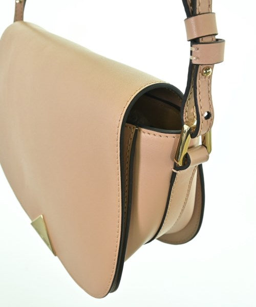 EMPORIO ARMANI 肩背包